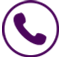 Contact Call Icon