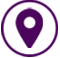 Contact Loc Icon