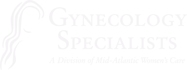 Gynecology Specialists