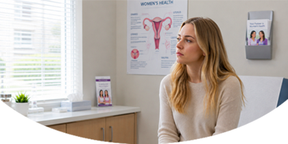 Gynecologic Treatments