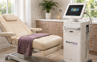 The ThermiVa® Treatment
