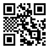 thermiva QR code