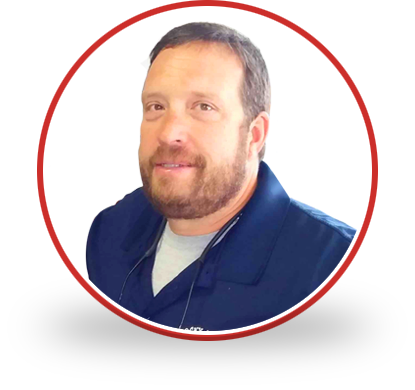 Chuck Braswell Chuck Braswell