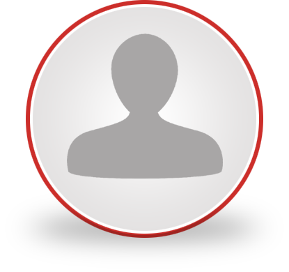 Tammy Braswell Tammy Braswell