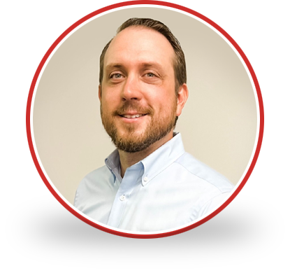 Bryan Braswell Bryan Braswell