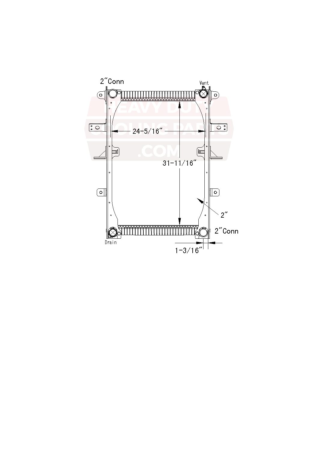 9168-pdf.jpg