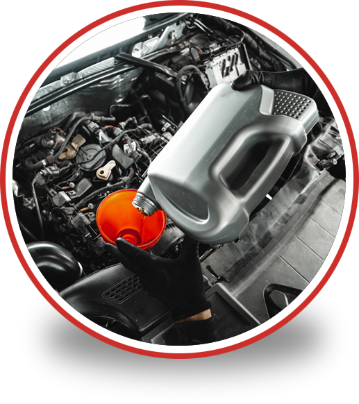 Full Service Car Truck Care