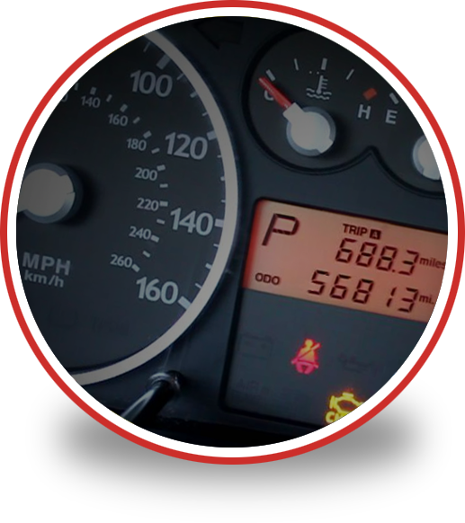 Engine Maintenance Circle Full Service Engine Maintenance