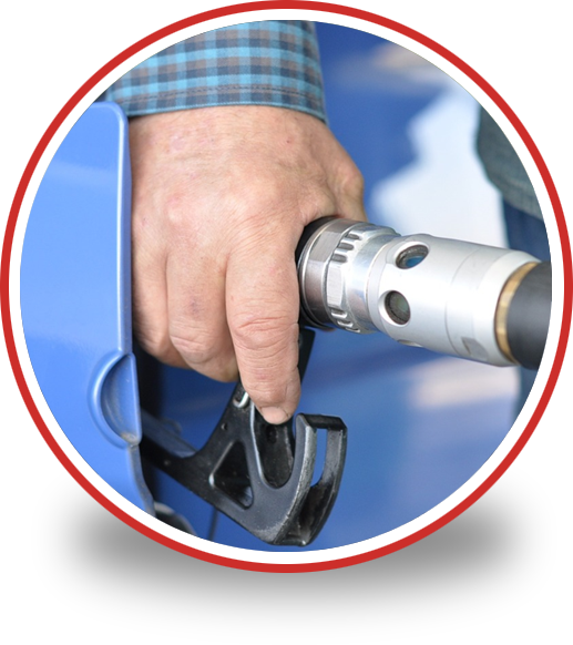 Other Services Circle Comprehensive Vehicle Services