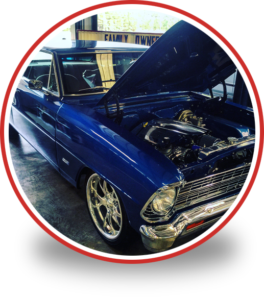 Radiator Sales Radiator Sales